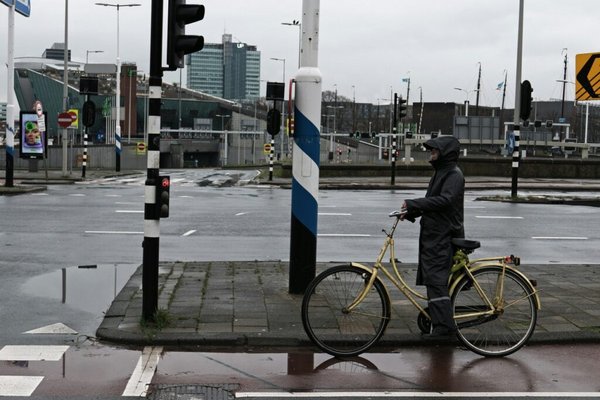 (c) Jeanne Rouillard / Unsplash